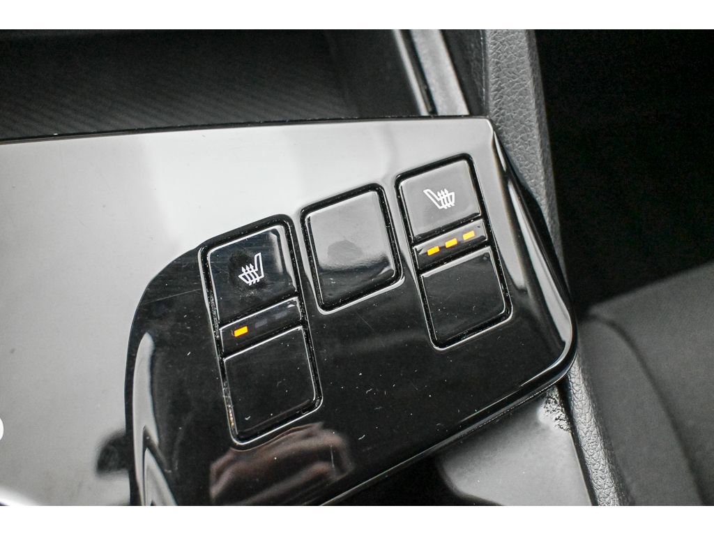 Used 2023 Kia Sportage LX image 38