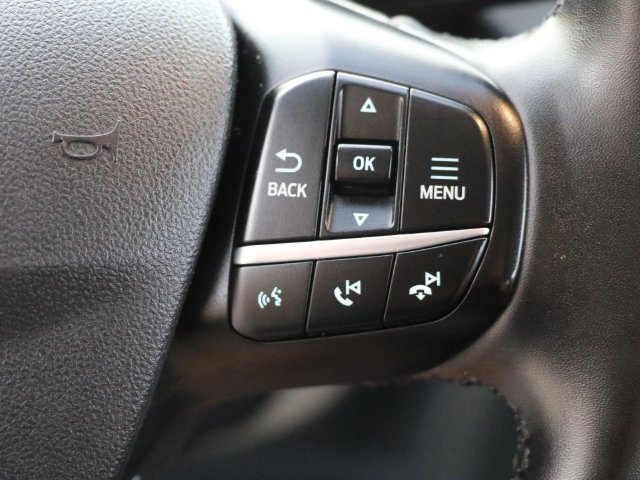 Used 2023 Ford Maverick Lariat w/ Lariat Luxury Package FWD image 29