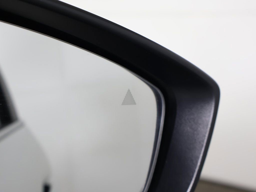 Used 2025 MAZDA CX-30 AWD 2.5 S w/ Preferred Package image 38