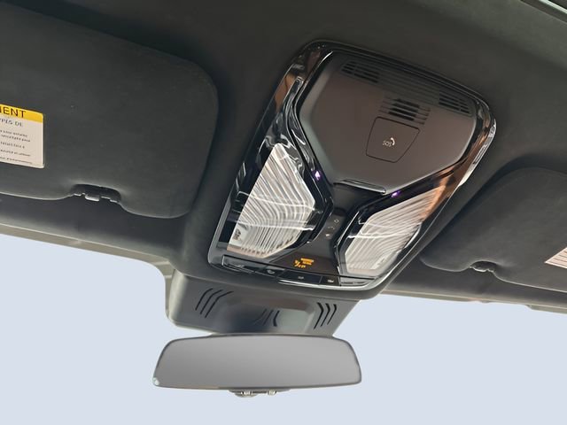 Used 2022 BMW X7 xDrive40i w/ M Sport Package image 32