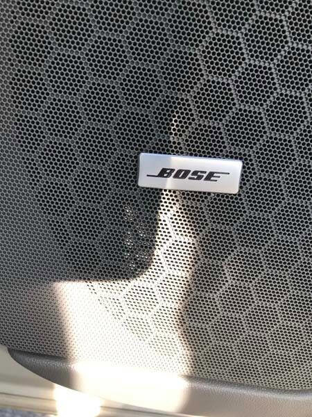 Used 2017 Cadillac XT5 Premium Luxury w/ Driver Assist Package image 30