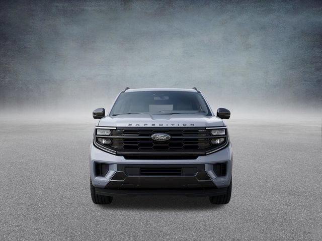 Used 2027 Ford Expedition Max Platinum w/ Stealth Appearance Package AWD/4WD image 2