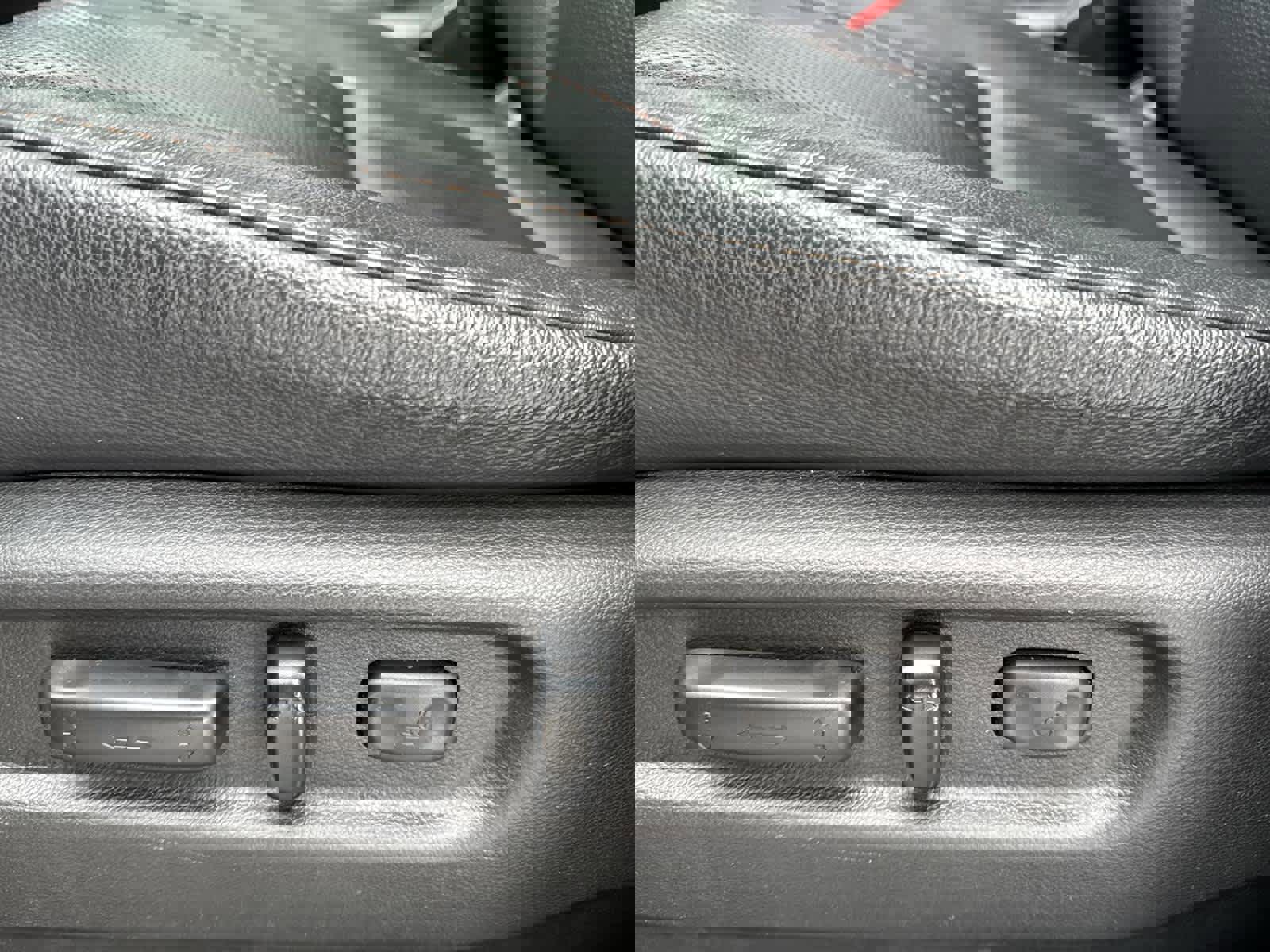 Used 2023 Honda Passport TrailSport image 14