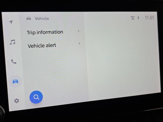 Certified 2023 Toyota RAV4 XLE AWD/4WD image 19
