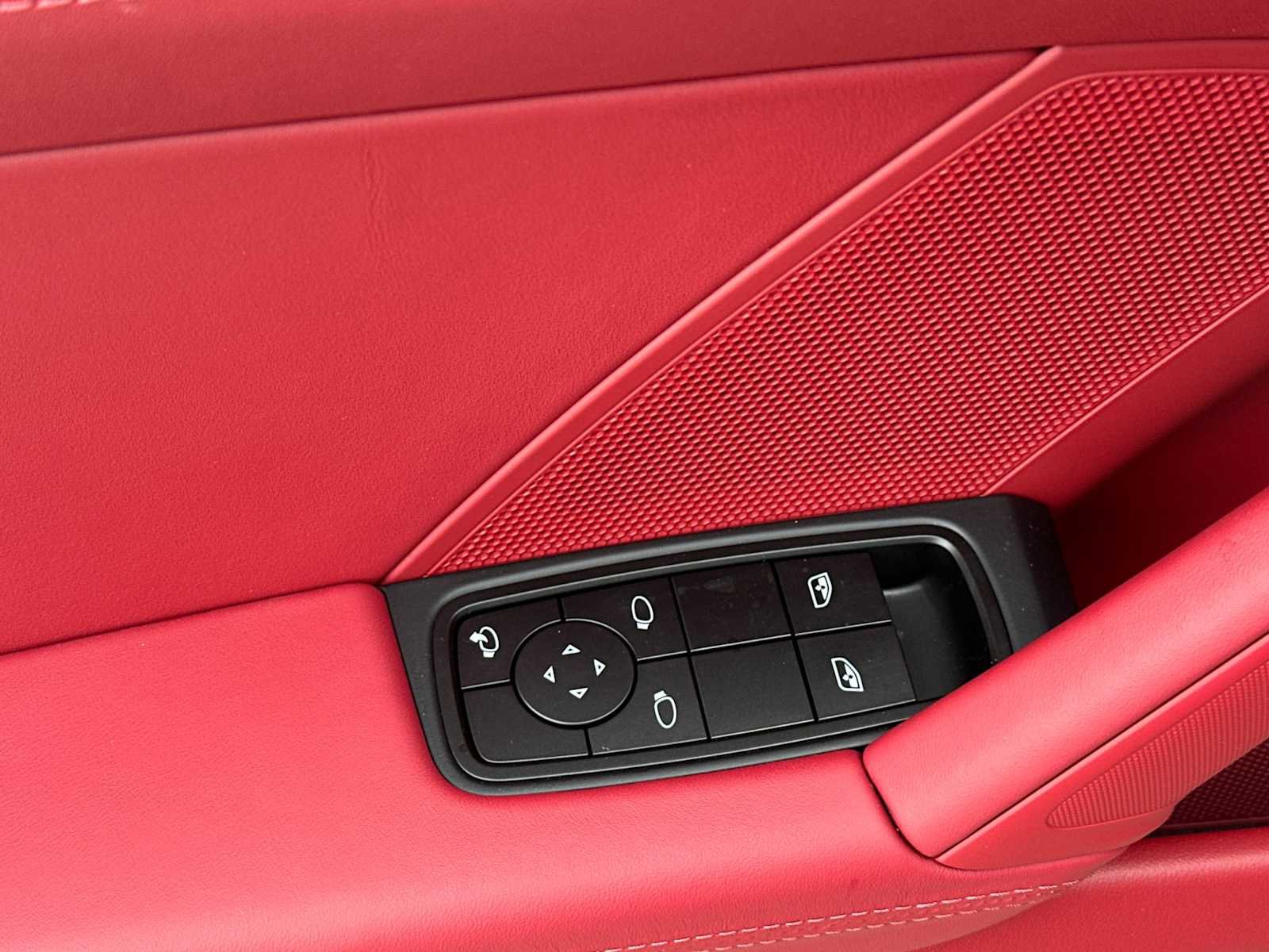 New 2026 Porsche 911 Carrera S image 13