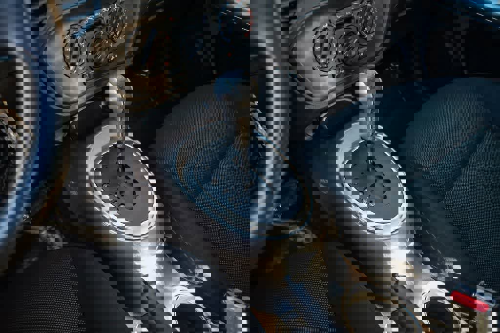 Used 2013 Nissan Juke S image 19