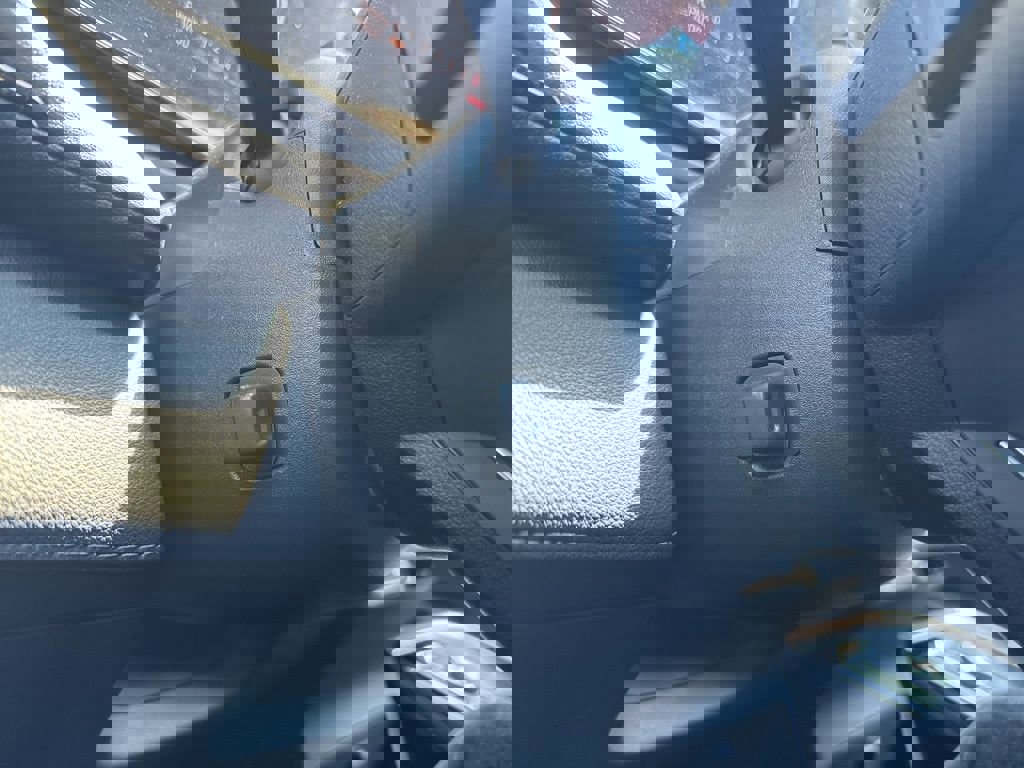 New 2026 Buick Enclave Avenir w/ Super Cruise Package image 36