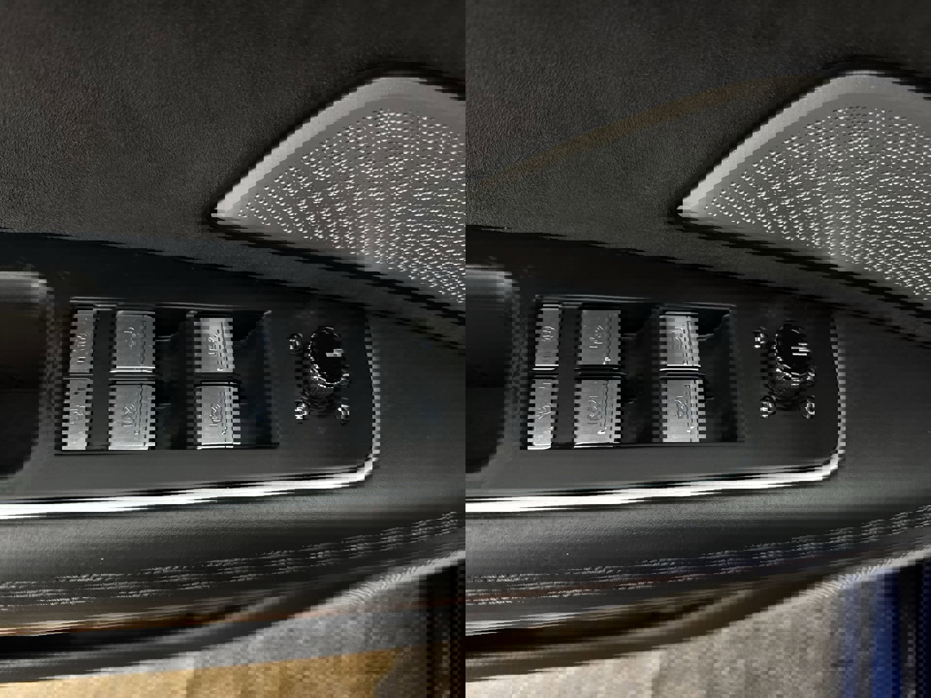 Used 2019 Audi A8 L 3.0T image 24