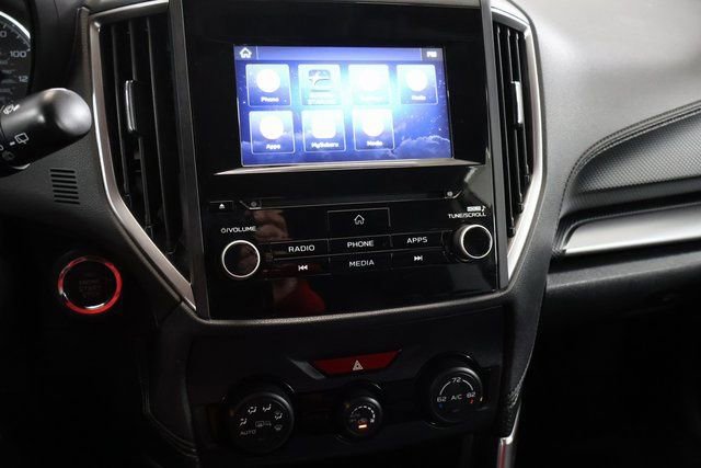 Used 2022 Subaru Forester Premium AWD/4WD image 21