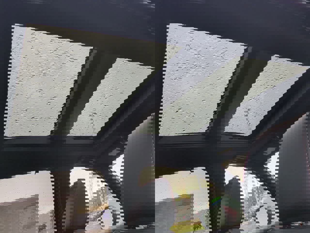 New 2026 MAZDA CX-90 3.3 Turbo w/ Premium Plus Pkg image 22