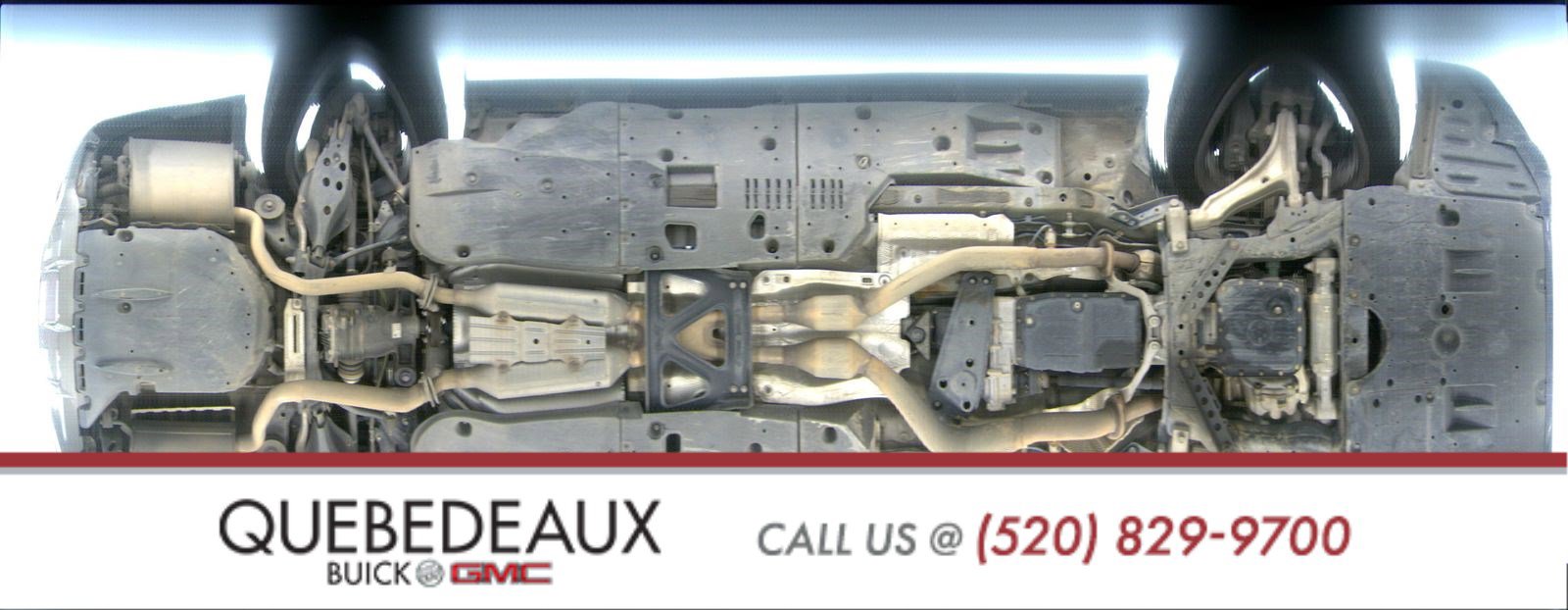 Used 2018 Lexus GS 350 AWD image 23