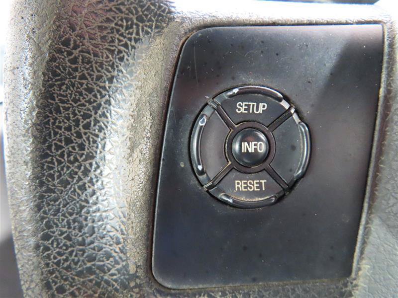 Used 2014 Ford F350 XL RWD image 19