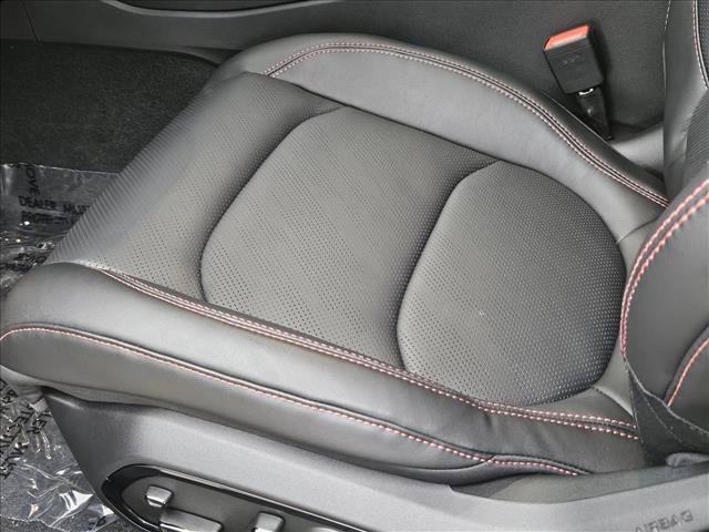 New 2026 Dodge Charger Scat Pack AWD/4WD image 4