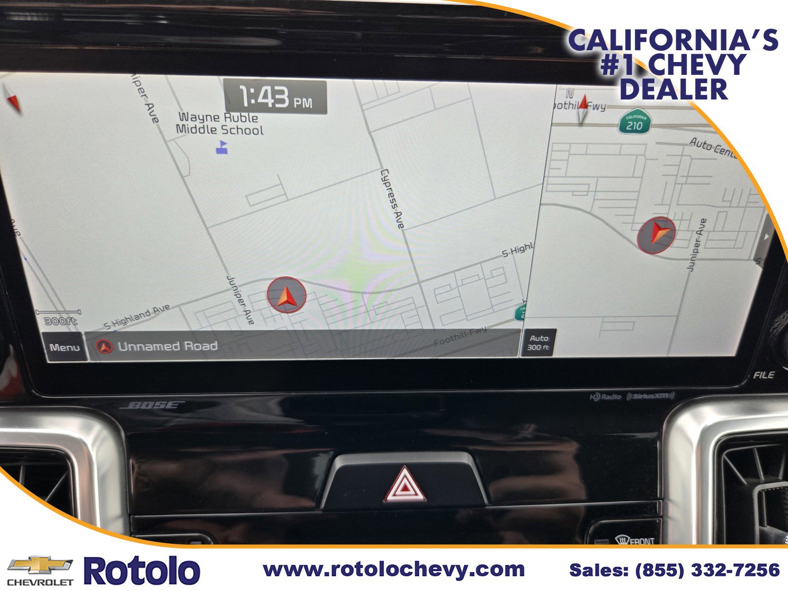 Used 2022 Kia Sorento SX image 23