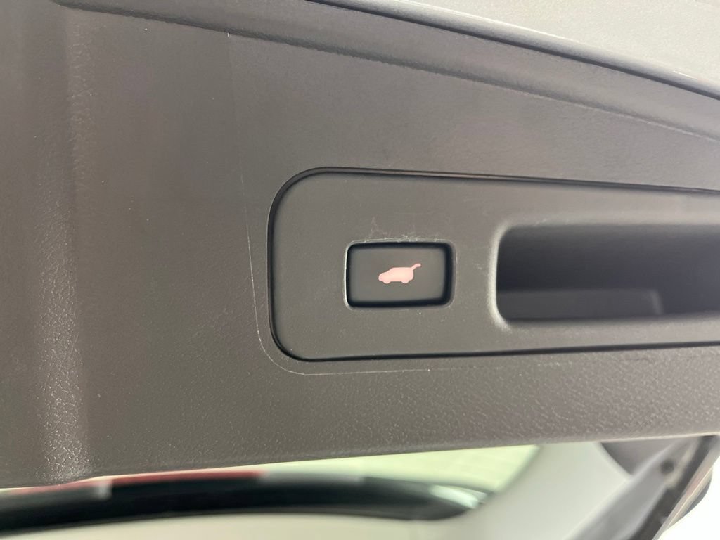 Used 2020 Acura MDX SH-AWD w/ Advance Package image 27
