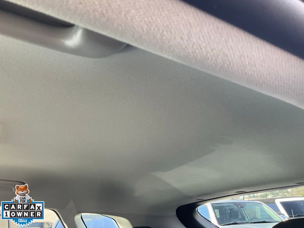 Used 2024 Hyundai Kona SEL FWD image 27