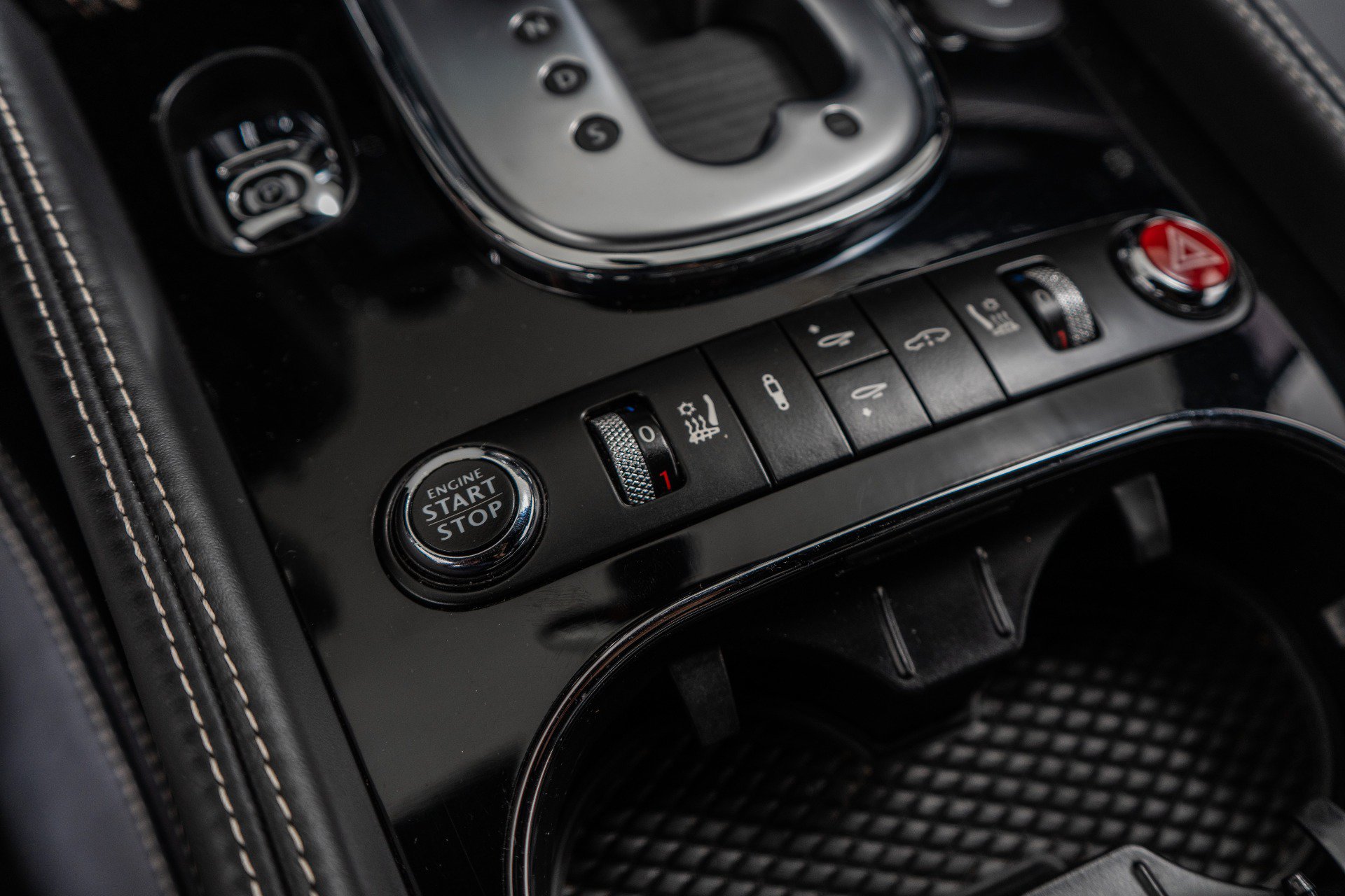 Used 2012 Bentley Continental GT AWD/4WD image 29