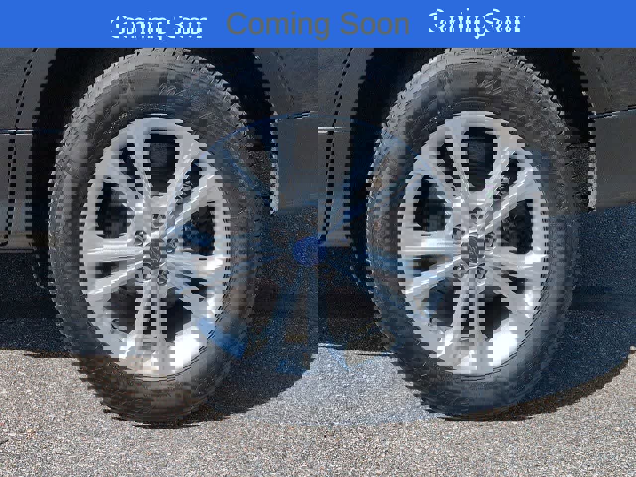 Used 2018 Ford Escape SEL image 13