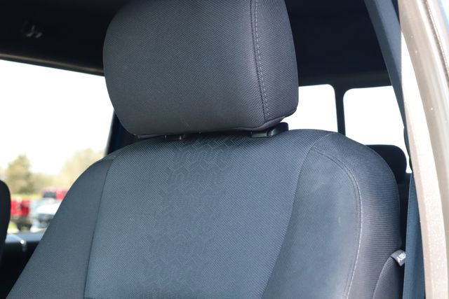 Used 2019 Ford F150 XLT w/ Equipment Group 302A Luxury image 16