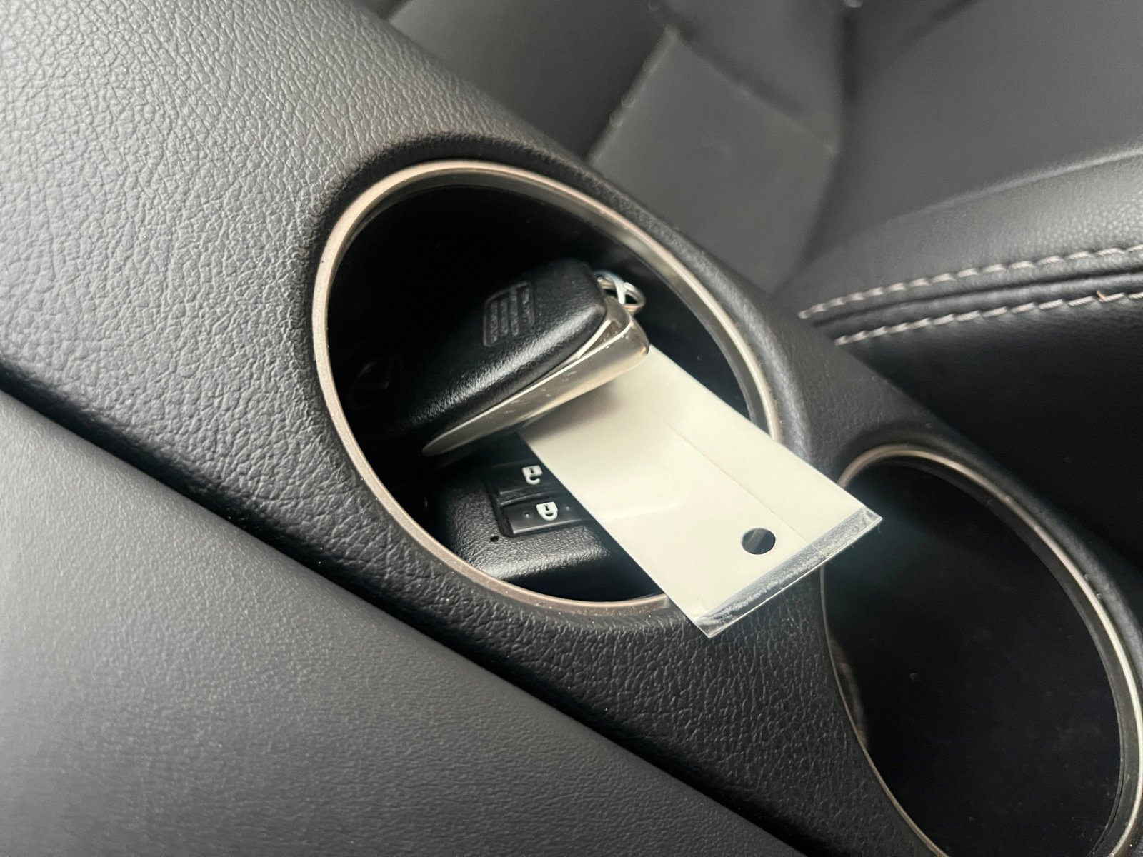 Used 2015 Lexus IS 250 image 32