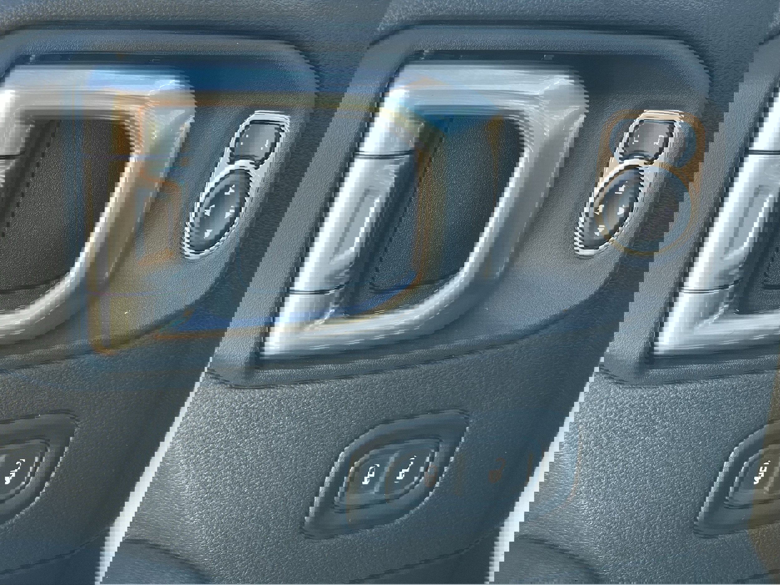 Used 2022 Jeep Gladiator Overland image 18