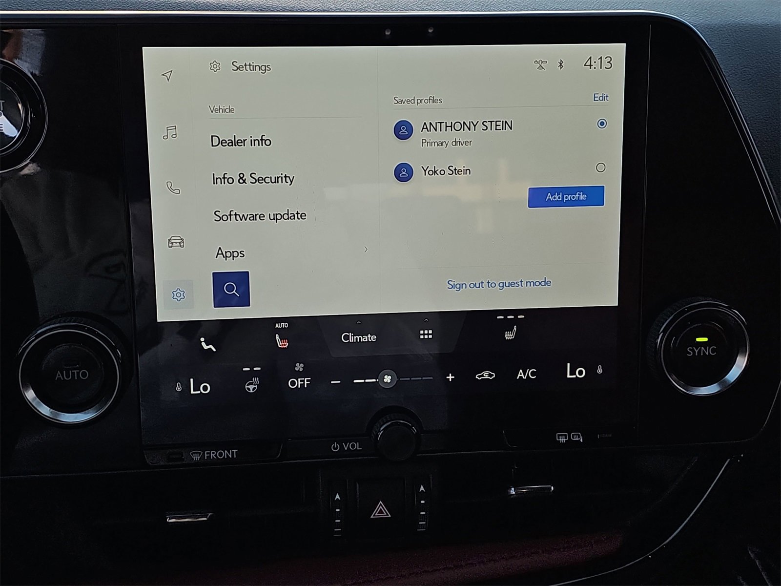 Used 2022 Lexus NX 350 AWD image 24