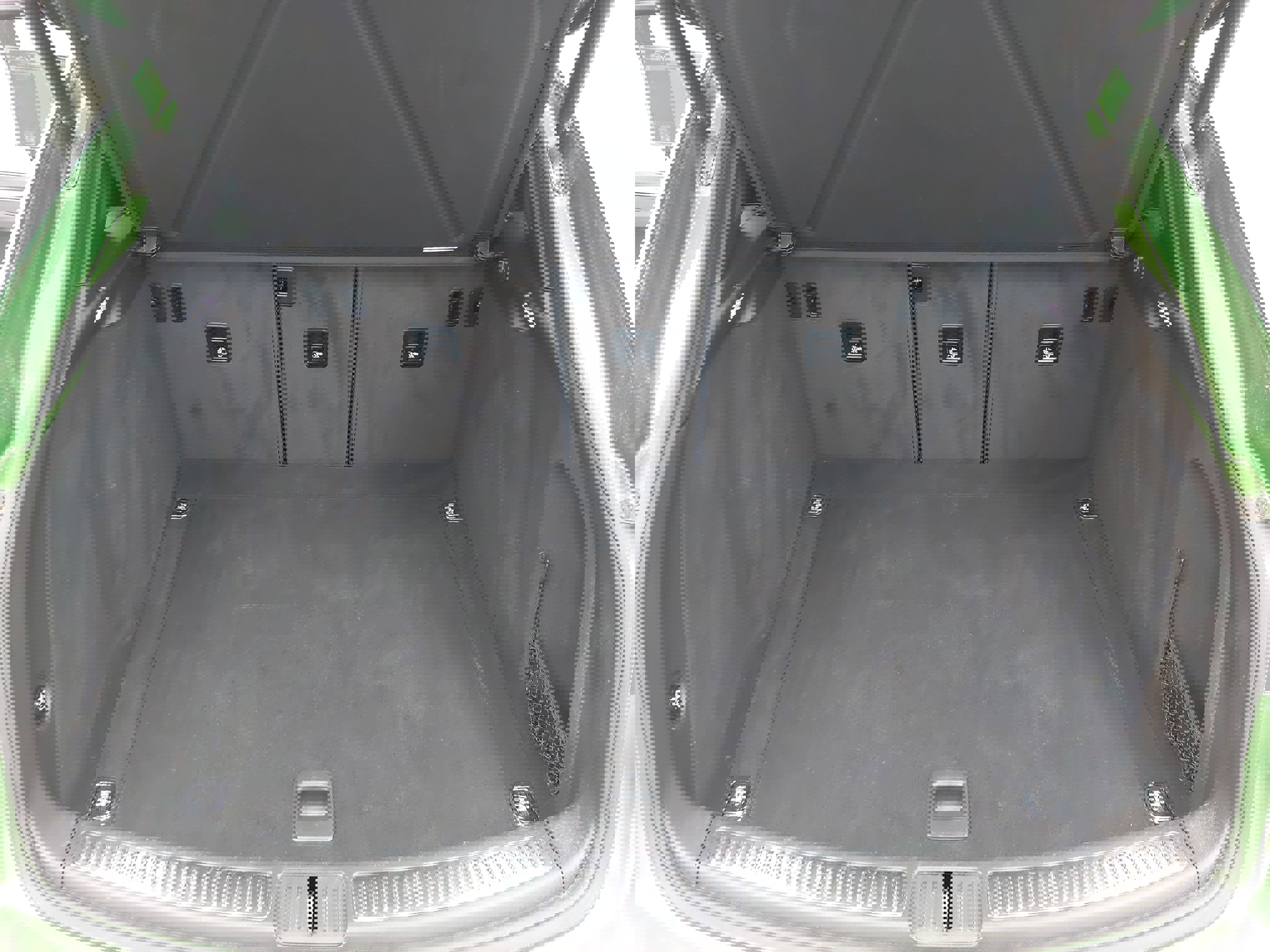 Certified 2021 Porsche Macan S image 14