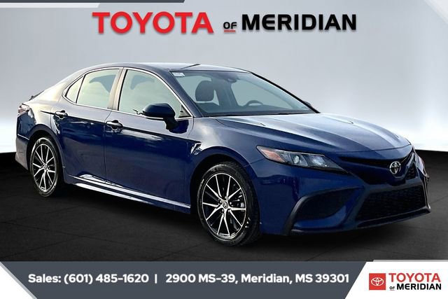 Used 2019 Honda Accord EX-L