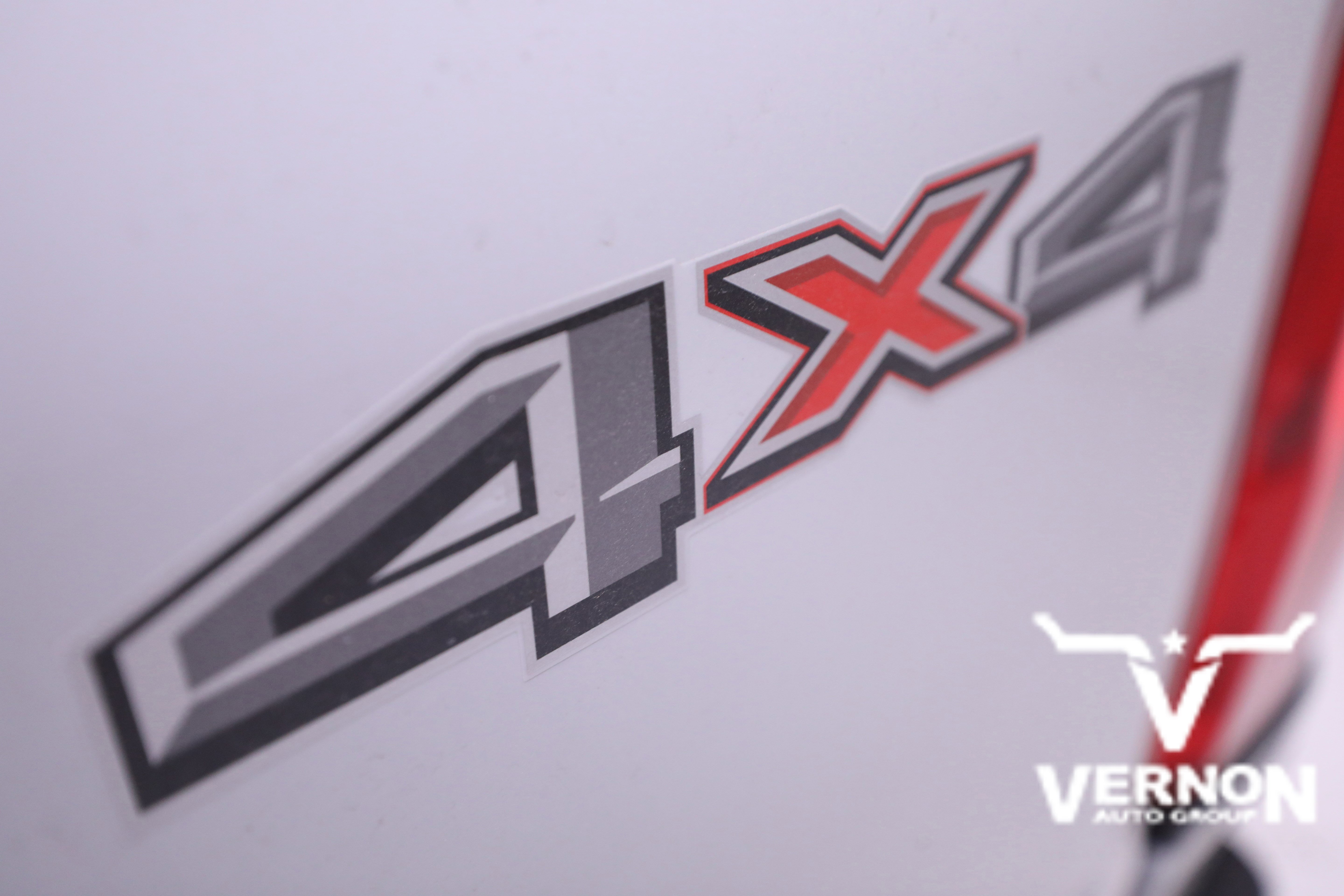 New 2026 Ford F250 XL w/ STX Appearance Package image 36