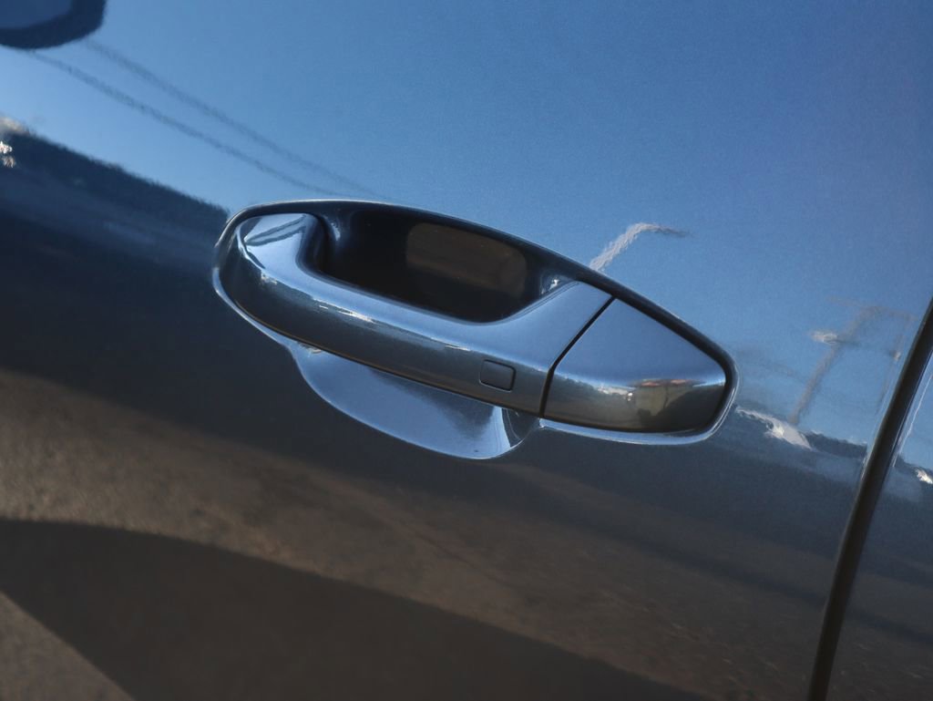 New 2026 Kia Seltos S FWD image 14