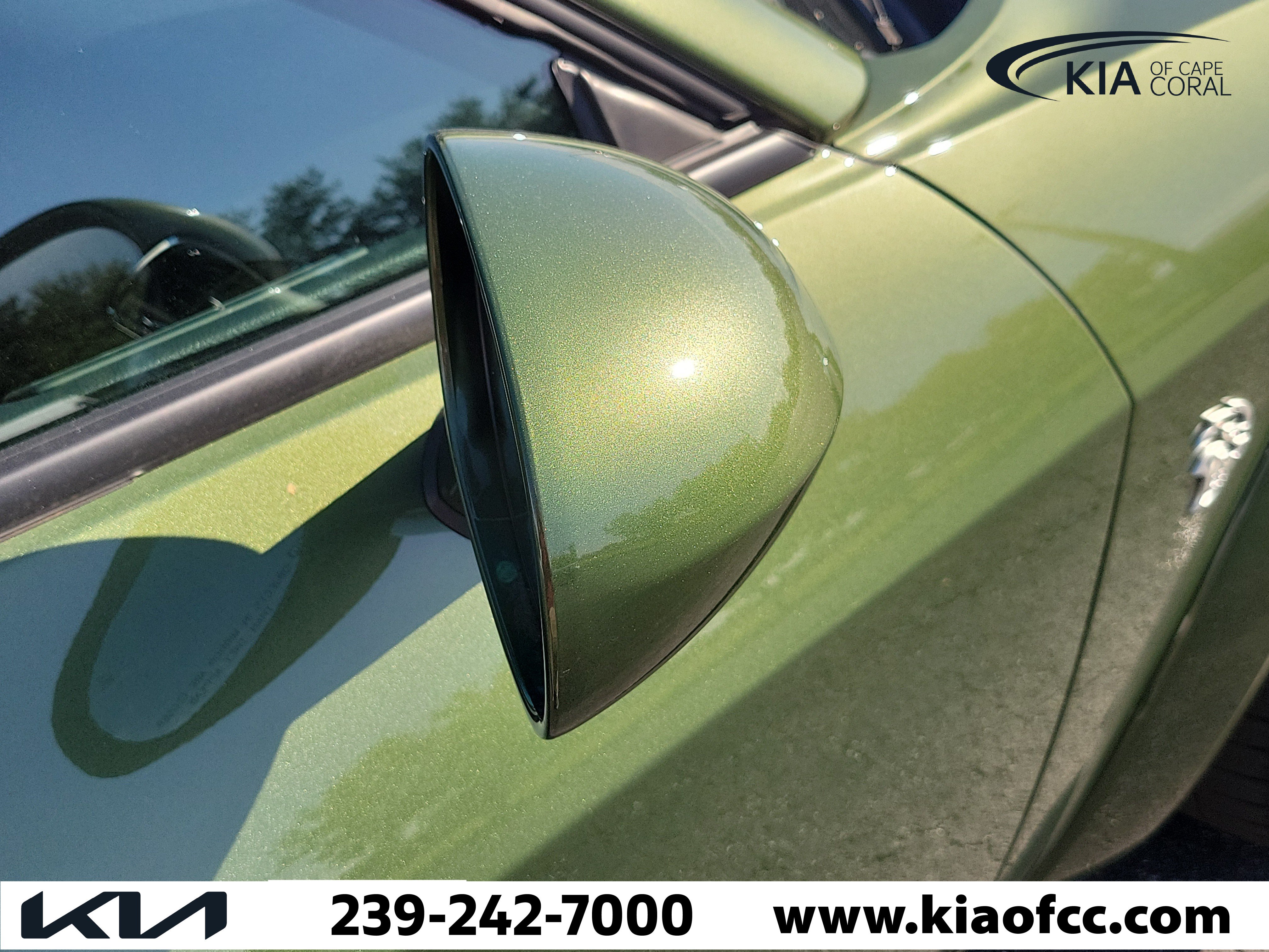 Used 2019 Dodge Challenger SRT Hellcat RWD image 7