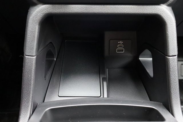 New 2025 Ford Ranger XL image 10