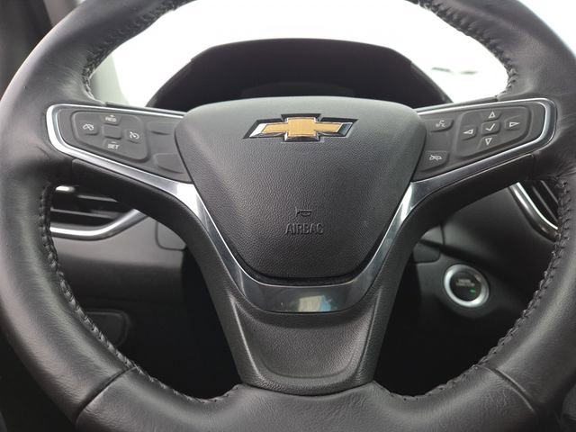 Used 2019 Chevrolet Equinox LT image 33