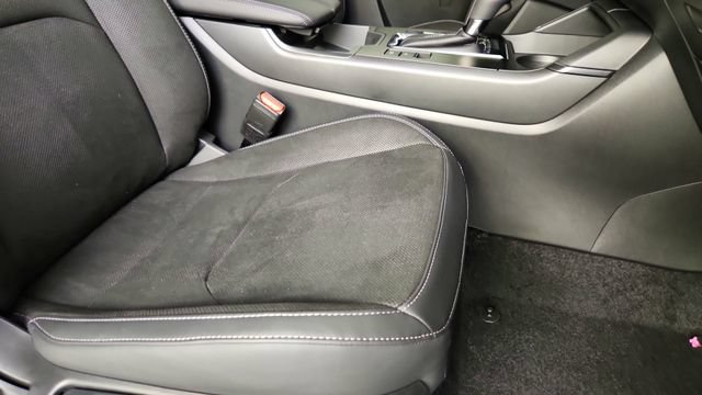 New 2026 MAZDA CX-5 Select AWD/4WD image 31