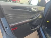 Used 2024 Ford Escape ST-Line w/ Tech Pack #1 AWD/4WD image 13