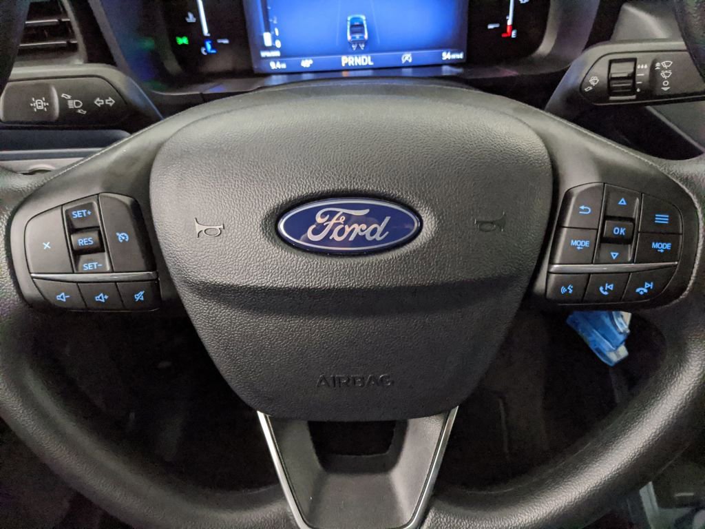 New 2026 Ford Maverick XL w/ 4K Tow Package image 17