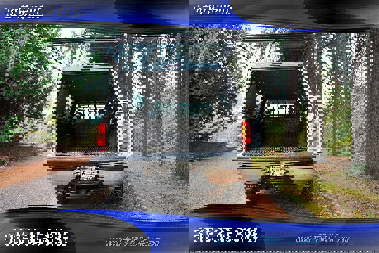 Used 2005 Ford F250 XL image 24