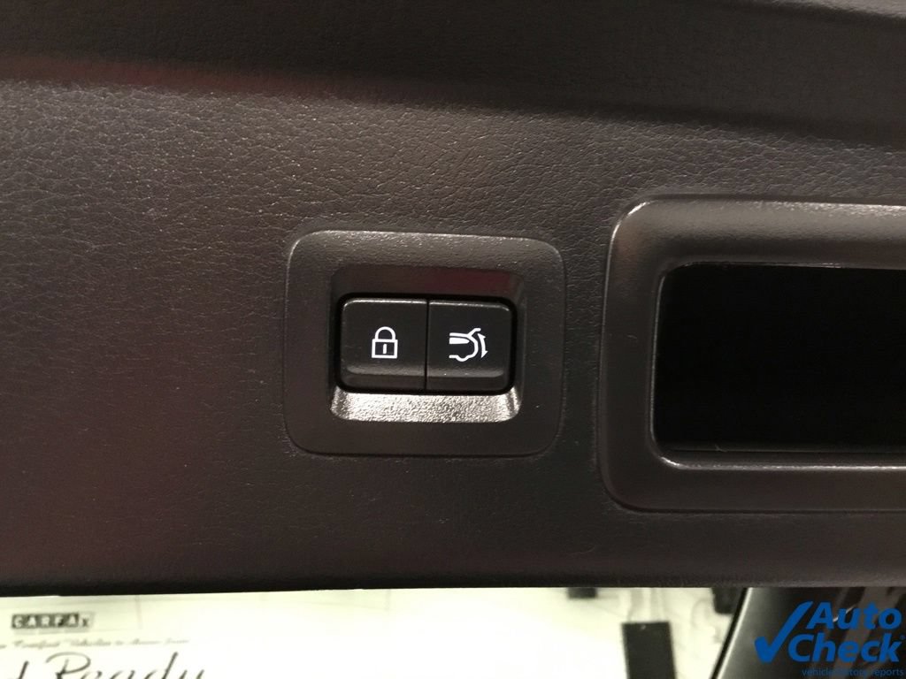 Used 2021 MAZDA CX-30 AWD 2.5 S w/ Premium Package image 13