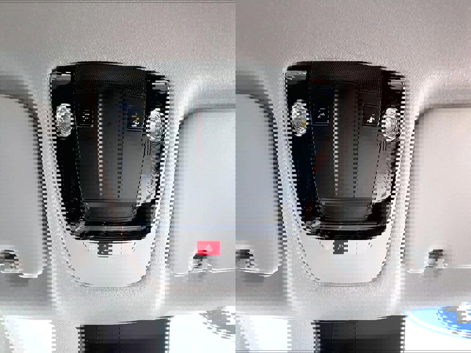 Used 2024 Kia Seltos SX image 23