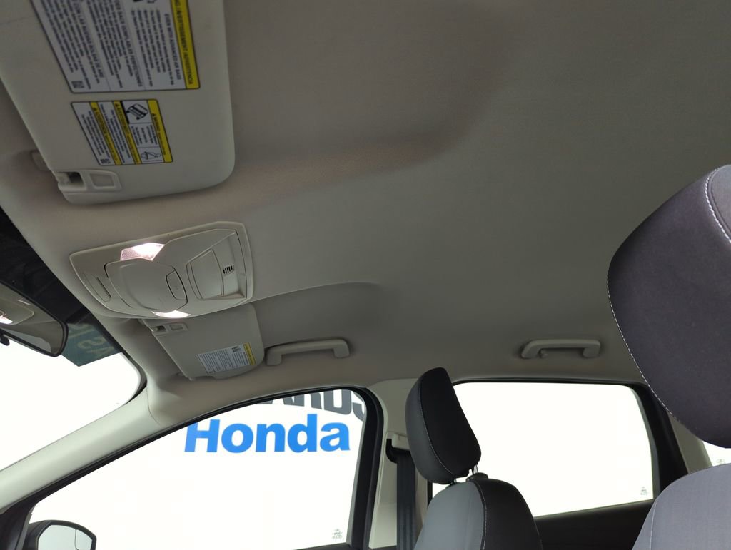 Used 2019 Ford Escape S FWD image 16