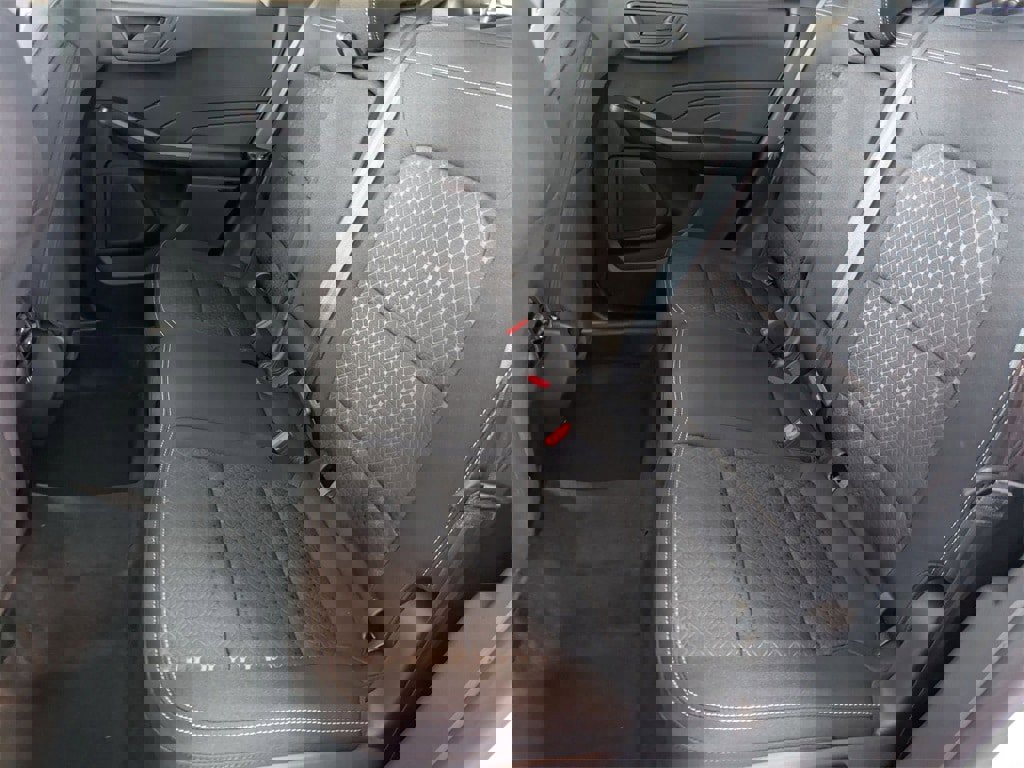 New 2026 Ford Escape Active image 42