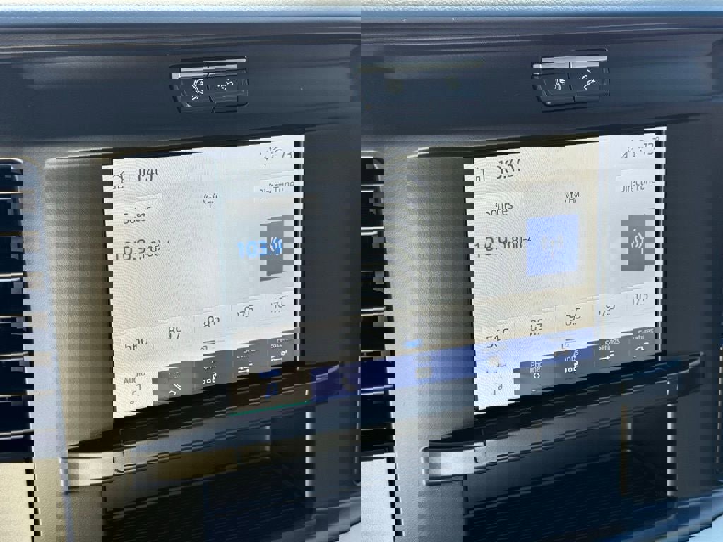 New 2026 Ford F250 XL w/ STX Appearance Package image 19