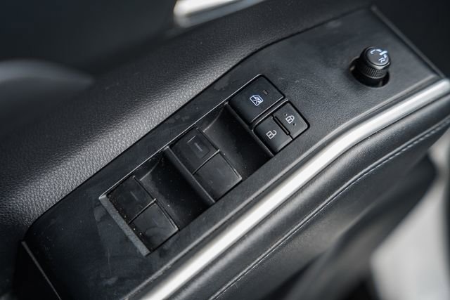 Used 2022 Toyota Highlander XLE image 47