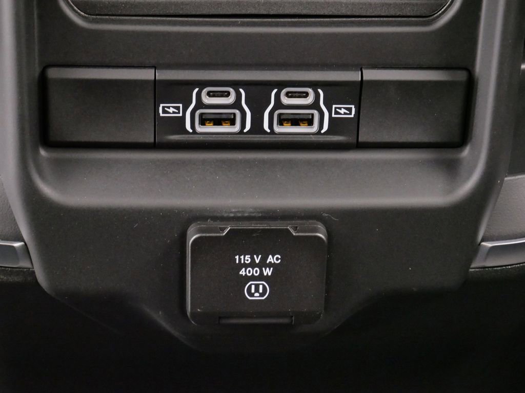 New 2026 RAM 1500 Big Horn image 17