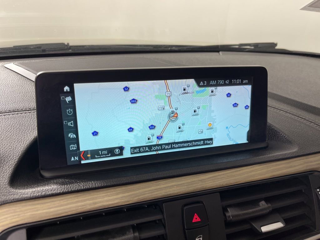 Used 2018 BMW 230i Coupe image 27