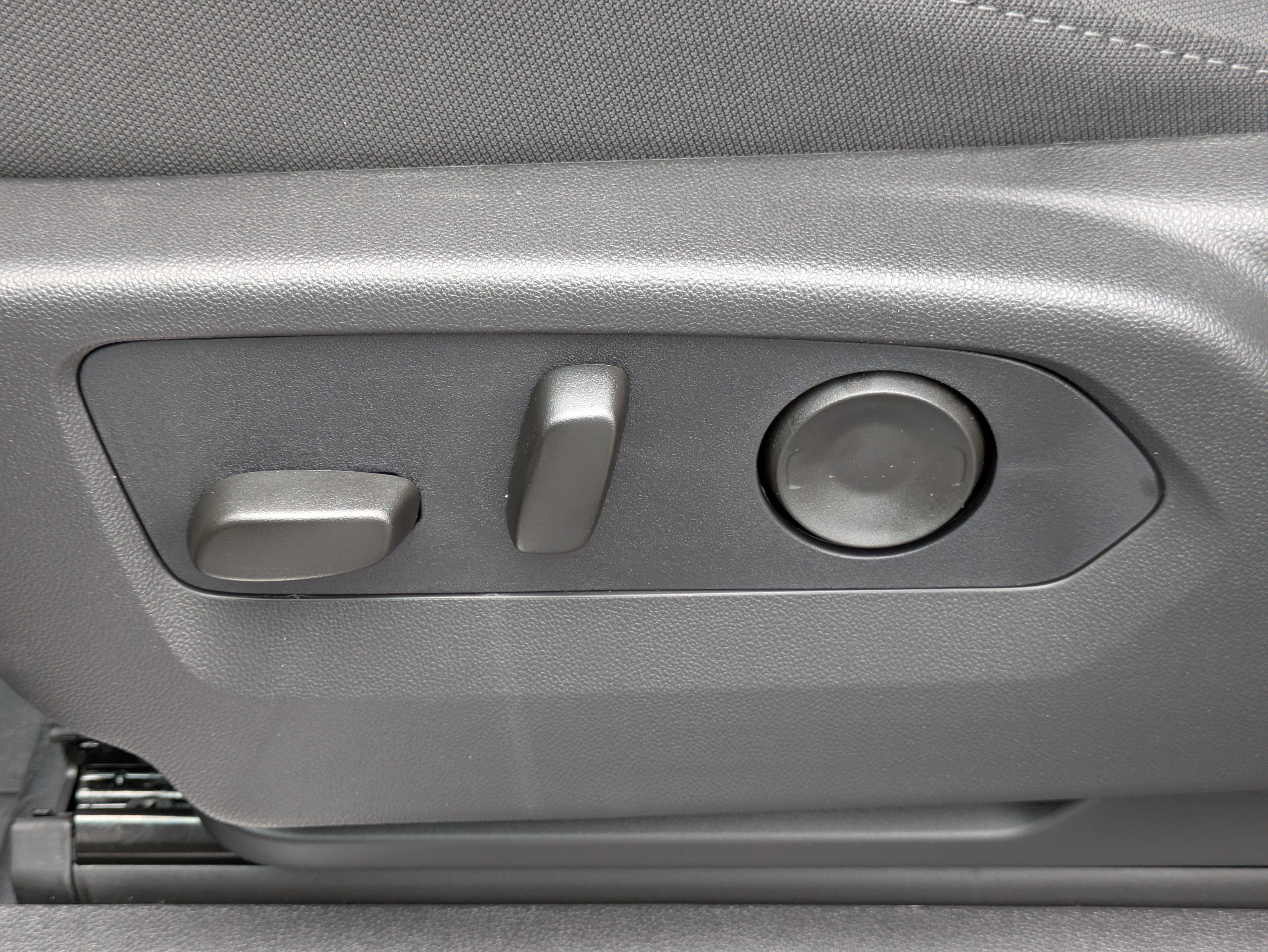 New 2026 Chevrolet Silverado 1500 LT image 11