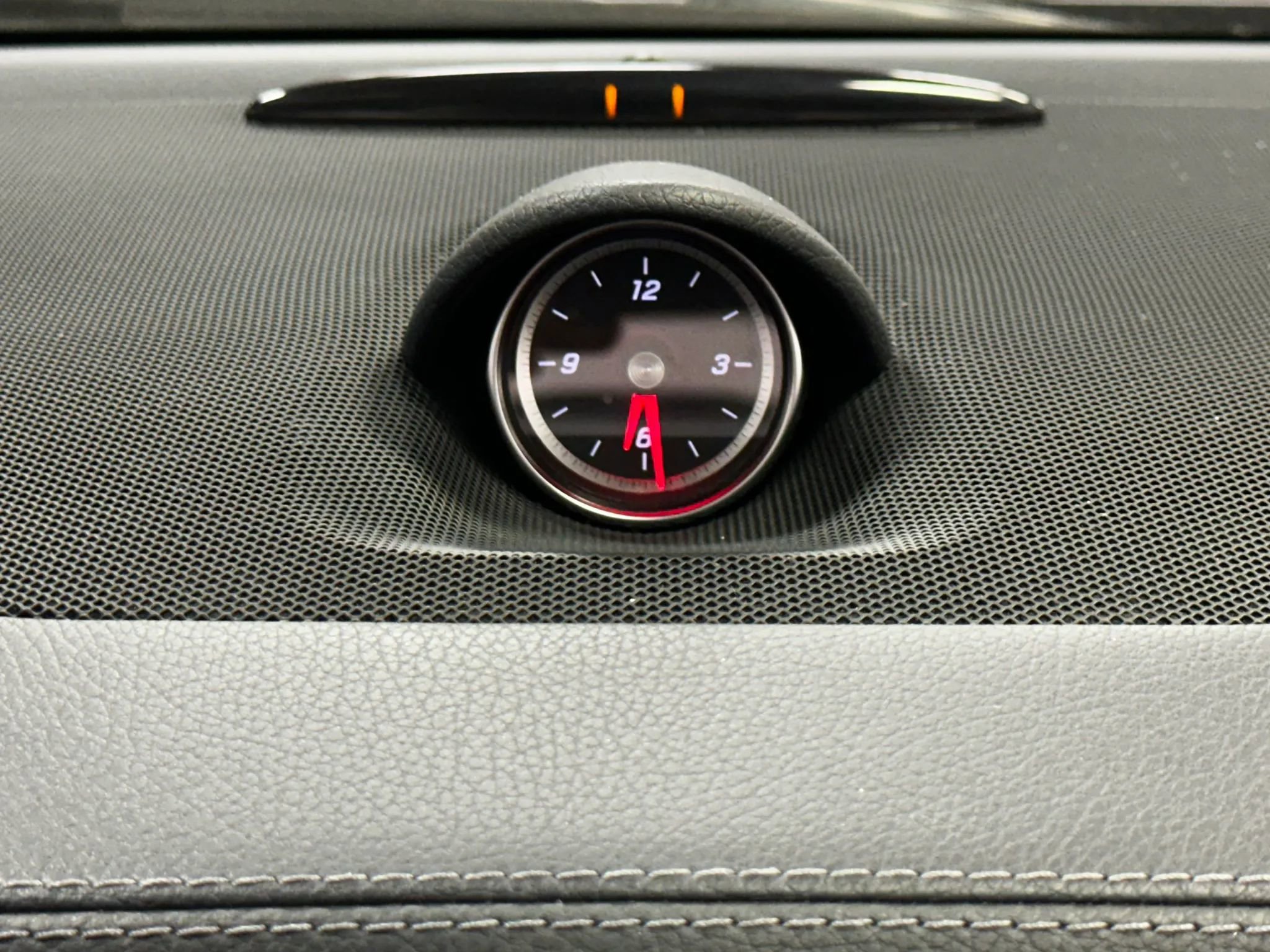 Used 2018 Mercedes-Benz SL 450 image 39