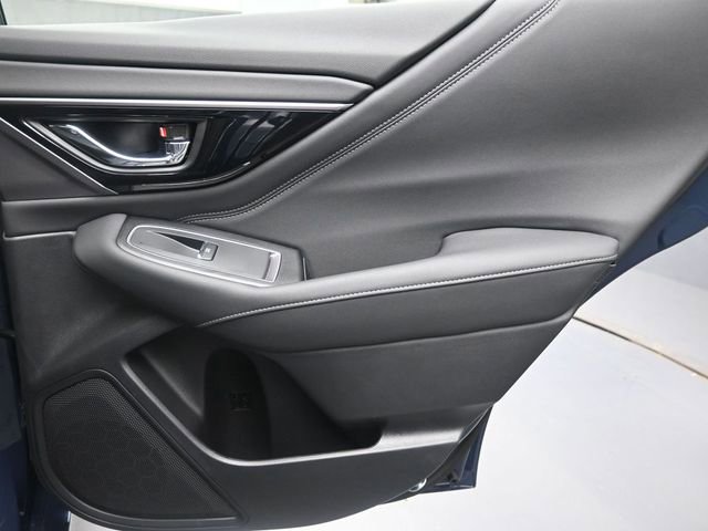 Used 2025 Subaru Legacy Limited w/ Popular Package #2 image 28