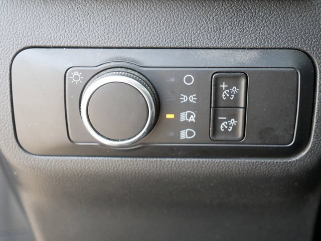 Used 2025 Ford Escape Active AWD/4WD image 24