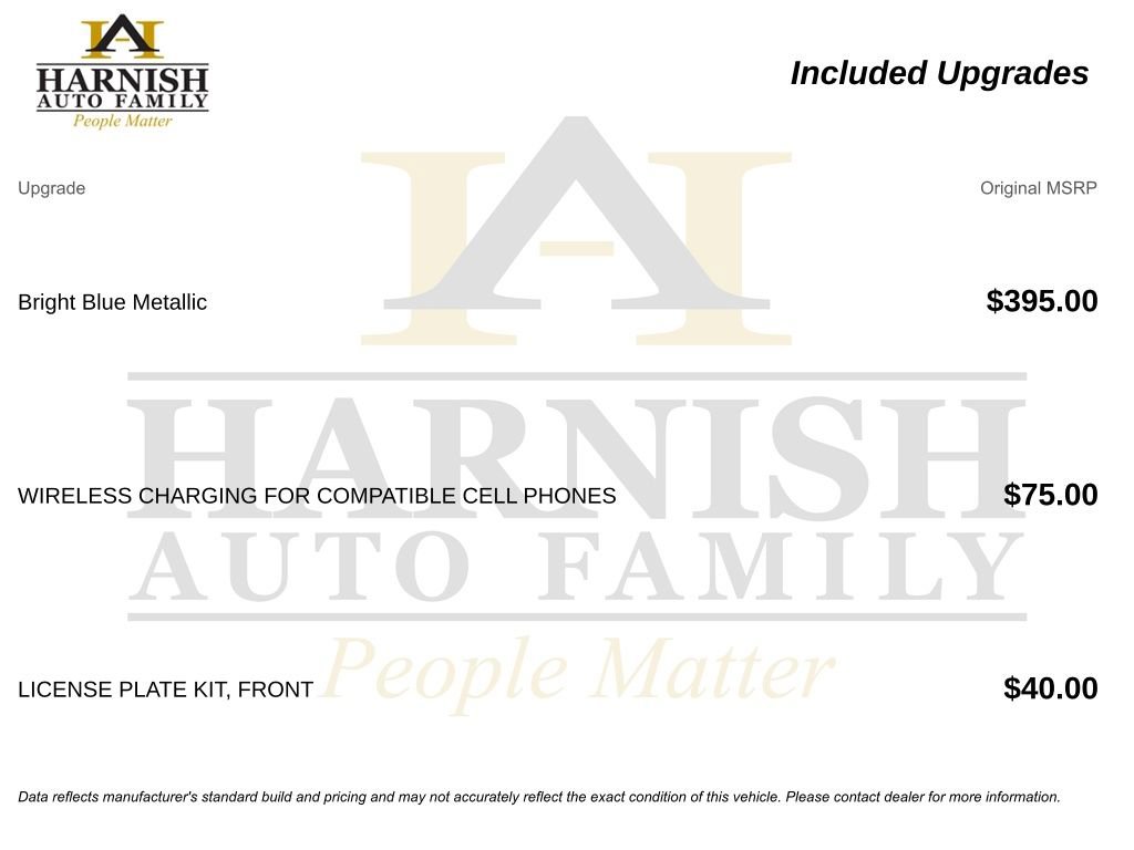 Used 2022 Chevrolet Colorado ZR2 image 4